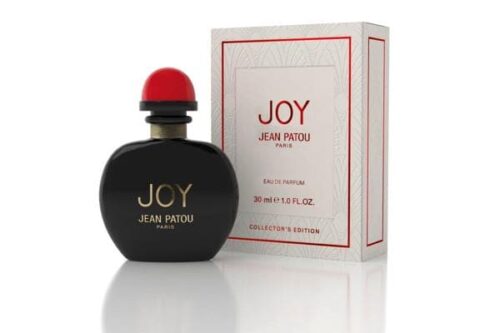 Jean Patou Joy - 30ml EDP 30ml Edp  Jean Patou For Her