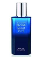 Davidoff Cool Water Night Dive 75ml edt  Davidoff For Him