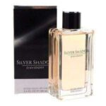 Davidoff Silver Shadow 100ml A/S splash  Davidoff For Him