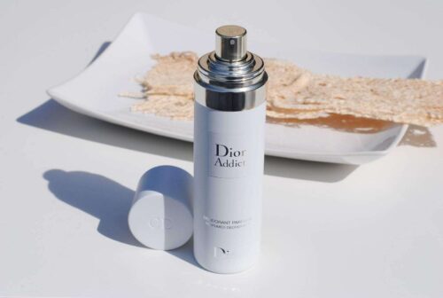 Dior addict 100ml online