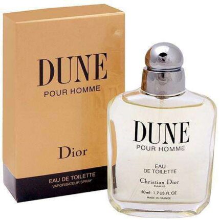 Dune dior men best sale