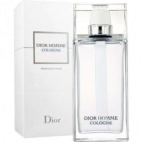 Dior Homme Cologne Buy Perfume Online My Perfume Shop