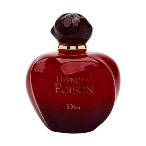 Dior Hypnotic Poison - Tester Dior Tester Women