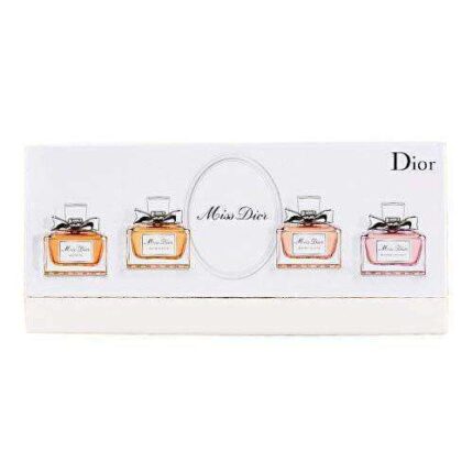 Miss dior la collection price online