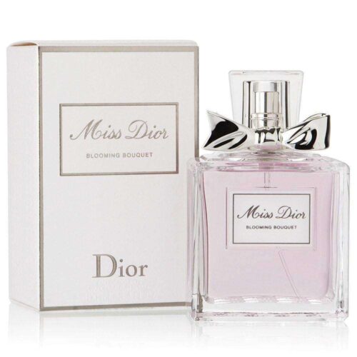 Dior Miss Dior - Tester Dior Tester Women