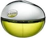 DKNY Be Delicious - Mini Donna Karan For Her