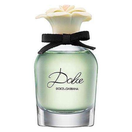 Dolce & Gabbana Dolce 75ml edp  Dolce&Gabbana For Her