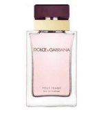 Dolce & Gabbana Pour Femme 100ml EDP 100ml  Dolce&Gabbana For Her