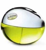 Donna Karen DKNY Be Delicious 100ml EDP Donna Karan For Her