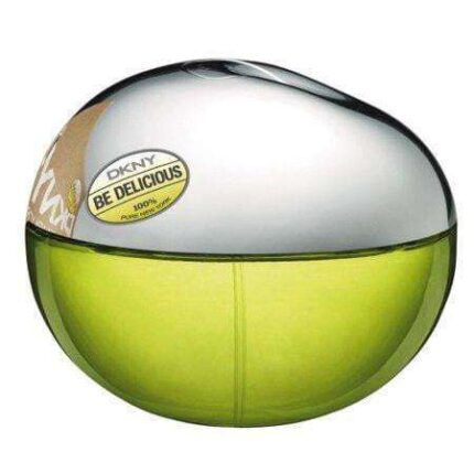 Donna Karan DKNY Be Delicious - Tester 100ml EDT  Donna Karan Tester Women