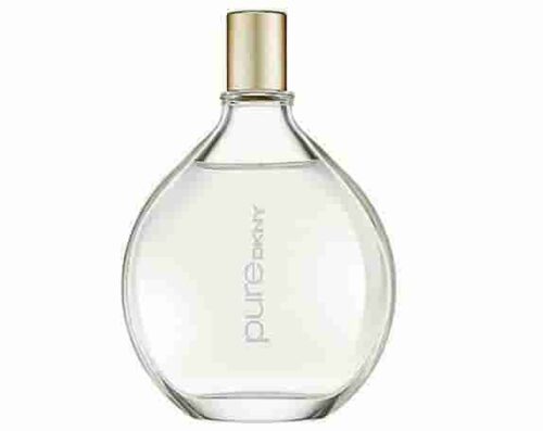 Donna Karan DKNY Pure Vanilla 100ml Edp 100ml edp  Donna Karan For Her