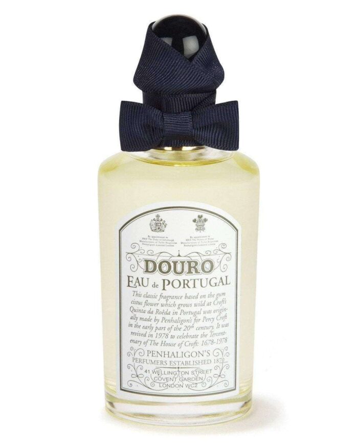 DOURO BY PENHALIGON`S   Penhaligon's For Him