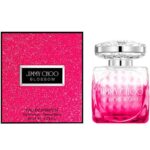 Jimmy Choo Blossom 60ml EDP Jimmy Choo For Her