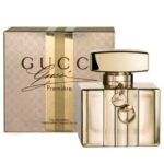 Gucci Premiere 75ml EDP   Gucci For Her