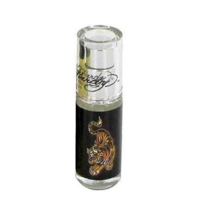 Ed Hardy Mini   Ed Hardy For Him