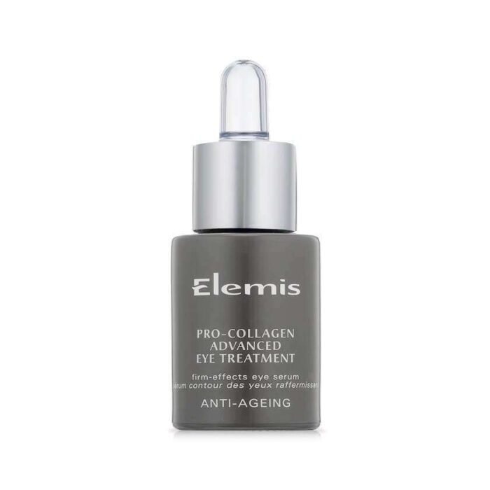 Elemis Pro-Collagen Advanced Eye Treatment - 15ml Tester 15ml Eye Treatment  Elemis cosmetics