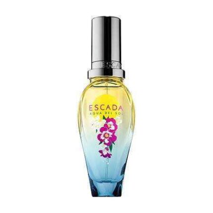 Escada Aqua Del Sol   Escada For Her