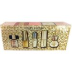 Estee Lauder Mini Giftset   Estee Lauder Giftset For Her