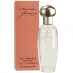 Estee Lauder Pleasures 30ml EDP Estee Lauder For Her