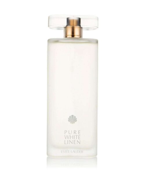 Estee Lauder Pure White Linen   Estee Lauder For Her