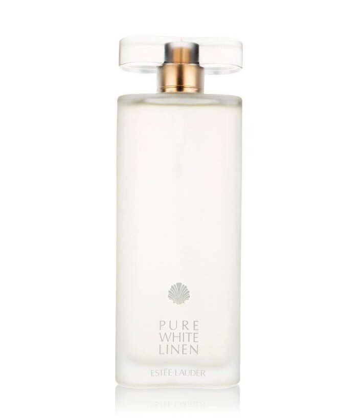 Estee Lauder Pure White Linen   Estee Lauder For Her