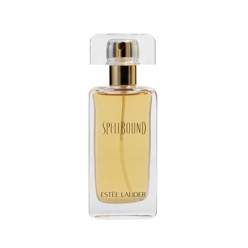 estee_lauder_spellbound_edp