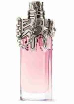 THIERRY MUGLER WOMANITY   Thierry Mugler For Her