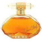 Van Cleef & Arpels Van Cleef 100ml Edp   Van Cleef & Arpels For Her