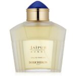 Boucheron Jaipur Homme 100ml EDP 100ml EDP Boucheron For Him