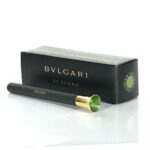 Bvlgari Le Gemme 3ml Sampler Vial - Lilaia (Green) 3ml Edp (Lilaia/green)  Bvlgari For Her