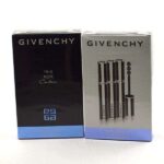 Givenchy Noir Couture Mascare   Givenchy For Her