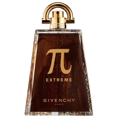 Givenchy Pi Extreme - 100ml EDT Tester   Givenchy Tester Men