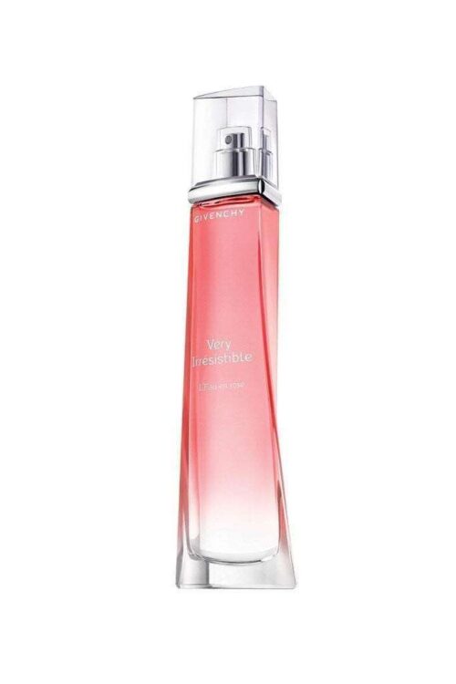 Givenchy Very Irresistible L Eau en Rose Buy Perfume Online My