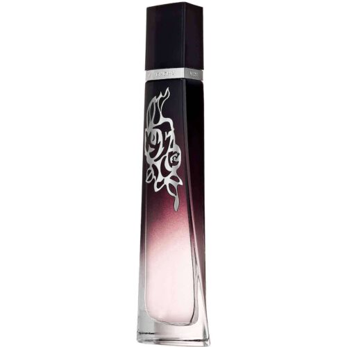 Givenchy Very Irresistible L'Intense   Givenchy For Her