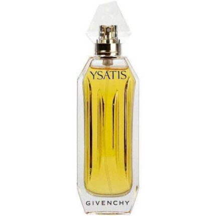 Givenchy Ysatis 100ml EDT - Tester   Givenchy Tester Women