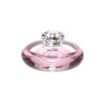 Gres Caline Gres 100ml edt  Gres For Her