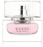 Gucci Eau de Parfum Ii 50ml EDP 50ml edp  Gucci For Her