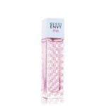 Gucci Envy Me 30ml EDT  Gucci For Her