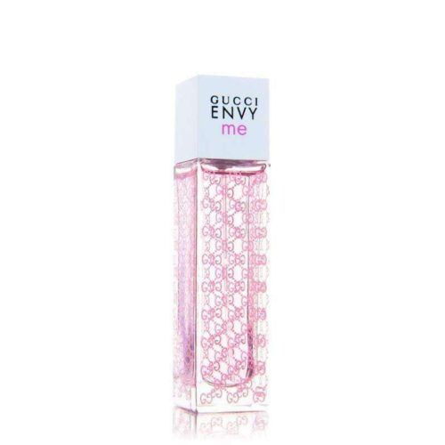 Givenchy envy me perfume online