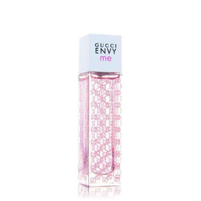 Gucci Envy Me 30ml EDT  Gucci For Her