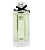 Gucci Flora Gracious Tuberose 100ml EDT 100ml Edt  Gucci For Her