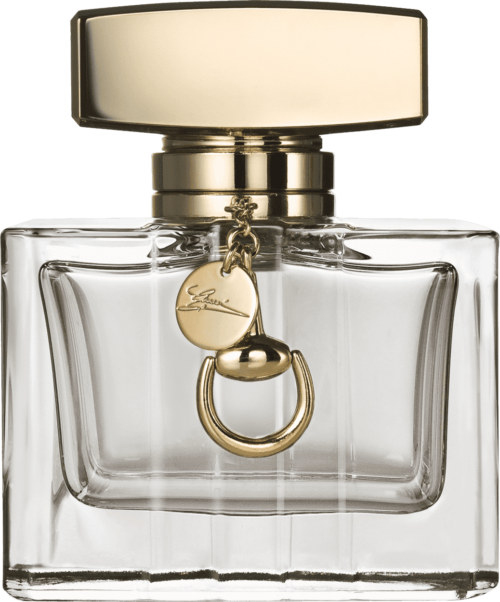 Gucci Premiere EDT - Tester   Gucci Tester Women