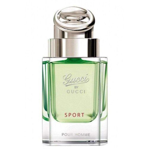 Gucci Sport - Tester   Gucci Tester Men