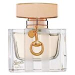 Gucci - Tester   Gucci Tester Women