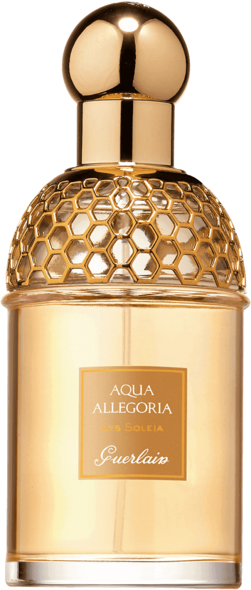 Guerlain Aqua Allegoria Lys Soleia - Tester   Guerlain Tester Women