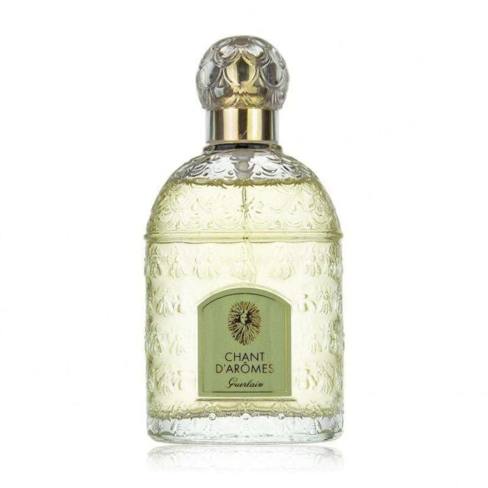 Guerlain Chant D'Aromes 100ml EDT 100ml edt  Guerlain For Her