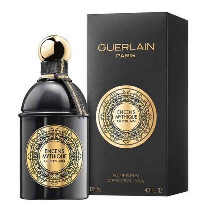 guerlain-encens-mythique-eau-de-parfum-vaporizer-125ml