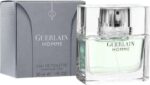 Guerlain Homme   Guerlain For Him