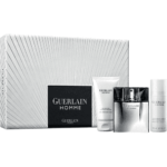 Guerlain Homme   Guerlain For Him