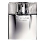 Guerlain Homme   Guerlain For Him